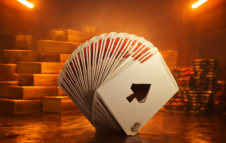 Discovering Rajabets India: A Comprehensive Guide to Online Betting